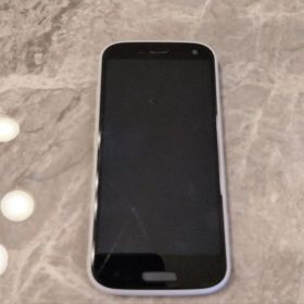 FCNT らくらくスマートフォン F-52B 新品¥16,100 中古¥9,000 | 新品