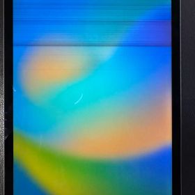 Apple iPad Pro 12.9 新品¥10,288 中古¥10,000 | 新品・中古のネット最