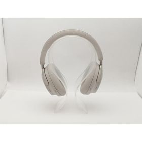 【中古】BOSE QuietComfort Ultra Headphones [ホワイトスモーク]【三宮センター】保証期間１ヶ月【ランクB】