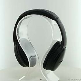 〔中古品〕 Quiet Comfort 35 WLSS ブラック〔中古品〕 Quiet Comfort 35 WLSS ブラック