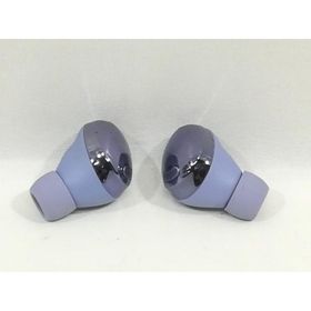 【中古】SAMSUNG Galaxy Buds Pro SM-R190NZVAXJP ファントムバイオレット【大阪本店】保証期間１ヶ月【ランクA】