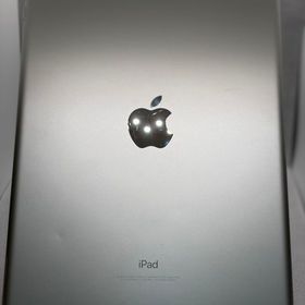 ○SIMフリー iPad 第6世代 32GB シルバー
