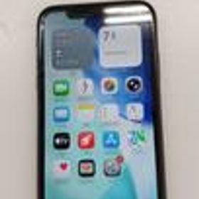 IPHONE 11 MWM02J/A APPLE(SOFTBANK)