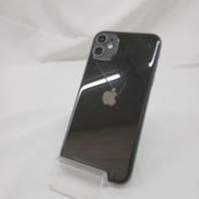 IPHONE11 MWLT2J/A APPLE AU