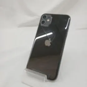 Apple iPhone 11 新品¥21,000 中古¥11,000 | 新品・中古のネット最安値