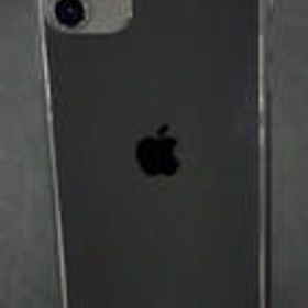 iPhone 11 中古 11,000円 | ネット最安値の価格比較 プライスランク
