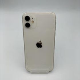Apple iPhone 11 新品¥20,000 中古¥11,000 | 新品・中古のネット最安値