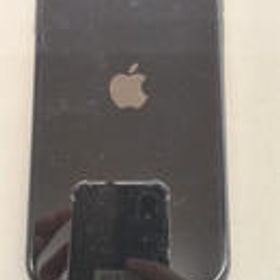 Apple iPhone 11 新品¥20,000 中古¥11,000 | 新品・中古のネット最安値