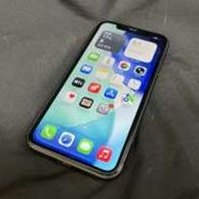 iPhone 11 256GB 中古 15,200円 | ネット最安値の価格比較 プライスランク