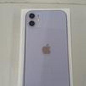 IPHONE11 MHDM3J/A APPLE