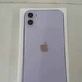 Apple iPhone 11 新品¥20,000 中古¥11,000 | 新品・中古のネット最安値