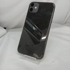 IPHONE 11 MWLT2J/A APPLE/AU