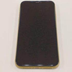 ジャンク品 IPHONE11 MWM42J/A MWM42J/A APPLE/AU