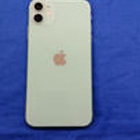 IPHONE11 MWLY2J/A APPLE
