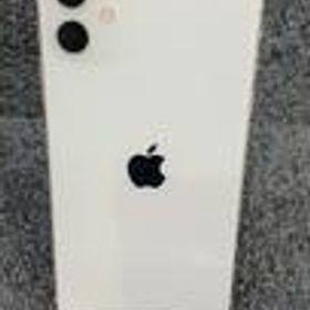SIMフリー IPHONE11 MWLU2J/A APPLE