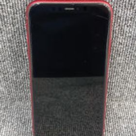 IPHONE 11 MWLV2J/A APPLE