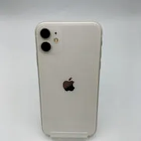Apple iPhone 11 新品¥20,000 中古¥11,000 | 新品・中古のネット最安値