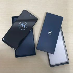MOTO G53y 5G アークティックシルバー SoftBank:〇 C060801