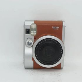 FUJIFILM instax mini 90 本体
