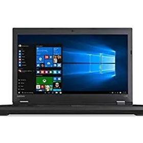 【中古】 Lenovo レノボ 20J80006JP ThinkPad L570