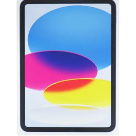 iPad 11インチ (A16) 2025 中古 40,000円 | ネット最安値の価格比較