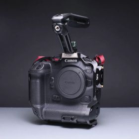 Canon EOS R3 ボディ TILTA ケージ