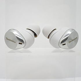 〔中古品〕 EAH-AZ80-S〔中古品〕 EAH-AZ80-S