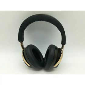 【中古】BOSE QuietComfort Ultra Headphones 第2世代 [デザートゴールド]【OSU301】保証期間1ヶ月【ランクA】
