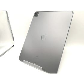 値引き中‼️美品Apple iPad Pro 12.9インチ スペースグレー1TB iPad Pro 12.9 1TB 新品 110,000円 中古 59,699円 | ネット最安値の
