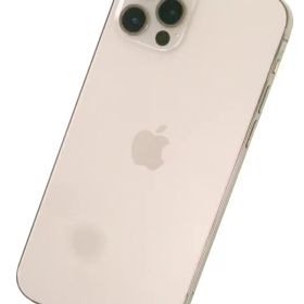 iPhone 12 Pro 中古 19,900円 | ネット最安値の価格比較 プライスランク