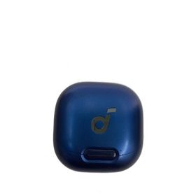 ANKER◆イヤホン Soundcore Liberty 4 NC A3947N11//