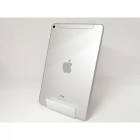 【中古】Apple docomo 【SIMロック解除済み】 iPad mini（第5世代/2019） 64GB シルバー MUX62J/A【戸塚】保証期間1ヶ月【ランクB】