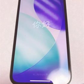 Apple iPhone 13 グリーン 本体 値下げ