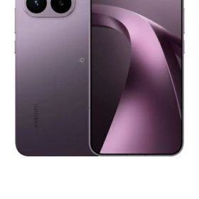 xiaomi 17t pro deep violet