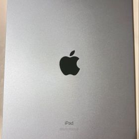 Apple iPad Air 第4世代 64GB 本体