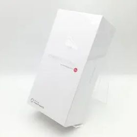 【未使用】Xiaomi 国内版 【SIMフリー】 Xiaomi 17T Pro ヴァイオレット 12GB 256GB【熊本】保証期間３ヶ月