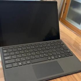 Surface Go 4 新品 75,000円 中古 7,000円 | ネット最安値の価格比較