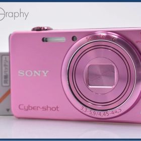 【動作保証】 ソニー SONY Cyber-shot DSC-WX200 10x バッテリー付属 同梱無料 #am7435