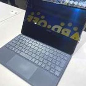 スレートPC DRC-W58 HUAWEI