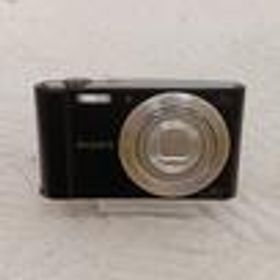 デジタルカメラ DSC-W810 SONY