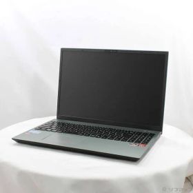 ソフマップ 〔中古品〕 LAVIE N16 PC-N1675JAE オリーブグリーン【377】