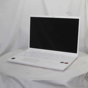 ソフマップ 〔中古品〕 LAVIE N16 PC-N1675JAW-E5 〔NEC Refreshed PC〕【377】