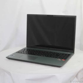 ソフマップ 〔中古品〕 LAVIE N16 PC-N1675JAE-E5 〔NEC Refreshed PC〕【262】