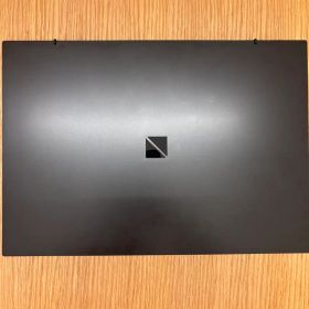 NEC LAVIE N16 / 第12世代i5 / 16GB / 512GB