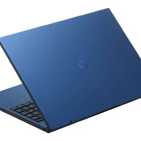 【新品・2営業日で発送】NEC 日本電気 PC-N1635HAL NEC LAVIE Windows 11 Home 16.0～16.9型（インチ） Core i3 メモリ8GB SSD 256GB 1366×768 Webカメラ有...