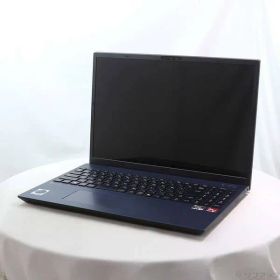 ソフマップ 〔中古品〕 LAVIE N16 PC-N1675JAL-E5 〔NEC Refreshed PC〕【258】
