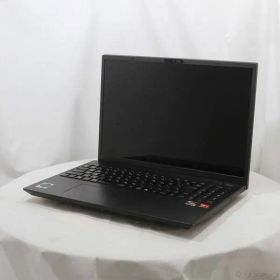 ソフマップ 〔中古品〕 LAVIE Smart N16 PC-SE29EBCA1-4 パールブラック 〔NEC Refreshed PC〕【262】