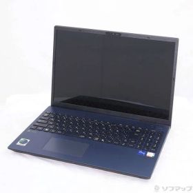 ソフマップ 〔中古品〕 LAVIE N16 PC-N1675JAL-N 〔NEC Refreshed PC〕【349】