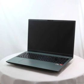 ソフマップ 〔展示品〕 LAVIE N16 PC-N1675KAE オリーブグリーン【251】
