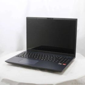 ソフマップ 〔展示品〕 LAVIE N16 PC-N1675KAL ネイビーブルー【269】